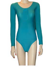 Gym wear - OF-0154-0134
