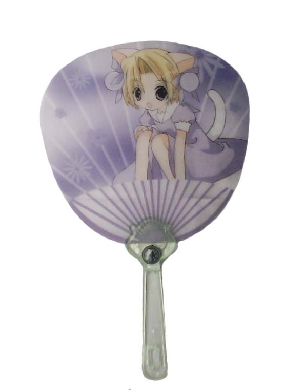 Fan - OF-0147-5-Y010