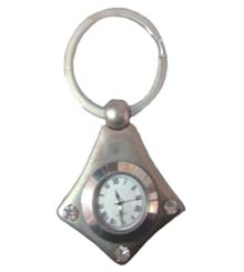 Key Chain - OF-0201-0148