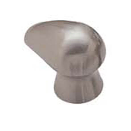 Handle-CM-XF222