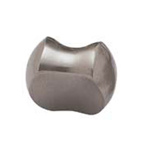 Handle-CM-XF227