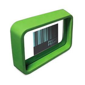 Photo Frame-PKB-0921